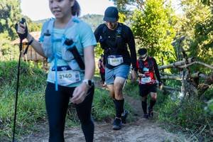 BIB: 3140, 2804
                            <button type="button" onclick="openModal(19254637)" class="btn btn-primary btn-sm float-right btn-popup" data-toggle="modal" data-target=".modal-high-quality">
                        <i class="fas fa-shopping-cart"></i> Add to Cart
                    </button>
                                            <button type="button" onclick="isThisMe(19254637, true)" class="btn btn-success btn-sm float-right btn-popup btn-isme hidden" data-toggle="tooltip" data-placement="bottom" title="นี่คือรูปของคุณใช่ไหม คลิกที่นี่เพื่อเอาเข้าอัลบั้ม">
                        <i class="fas fa-plus"></i> Add to album
                    </button>
                    <button type="button" onclick="isThisMe(19254637, false)" class="btn btn-warning btn-sm float-right btn-popup btn-isnotme hidden">
                        <i class="fas fa-ban"></i> Remove from album
                    </button>